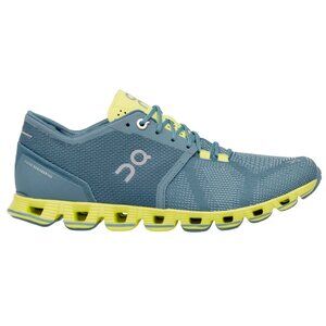 ON Cloud X Running Shoes Women’s Size 8